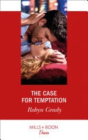 Case for Temptation