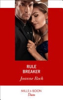 Rule Breaker