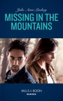 Missing in the Mountains