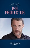 K-9 Protector
