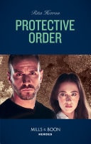 Protective Order