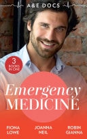 &e Docs: Emergency Medicine