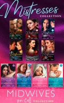 Mistresses and Midwives on Call Collection