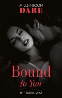 Bound to You