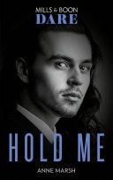 Hold Me