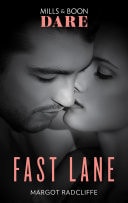 Fast Lane
