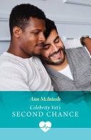 Celebrity Vet's Second Chance