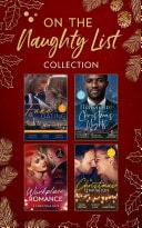 On The Naughty List Collection