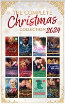 The Complete Christmas Collection 2024