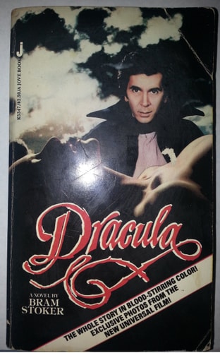Dracula