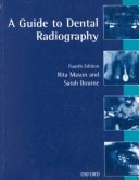 Edition published by Oxford University Press