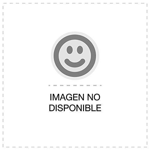 Canto a la Argentina