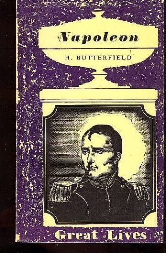 Napoleon