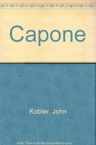 Capone