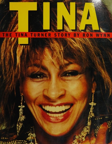 TINA: The Tina Turner Story