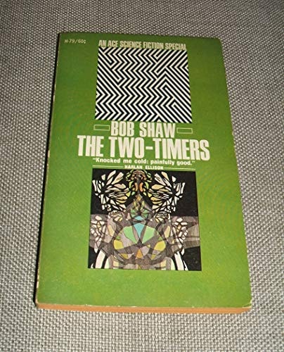 The Two-Timers