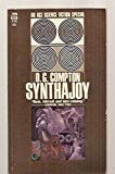 Synthajoy