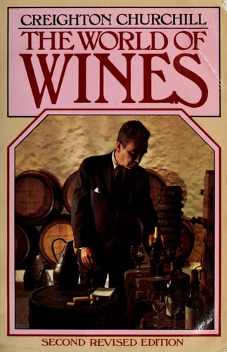 Edition published by Collier Books