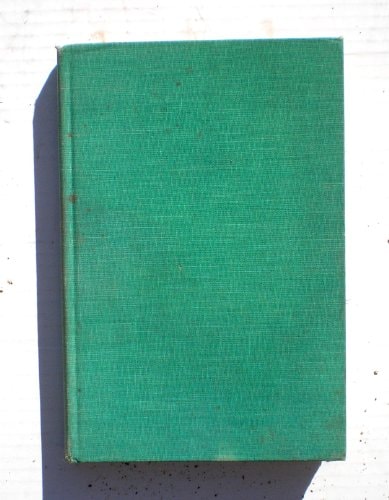 The Night Before Cook Book