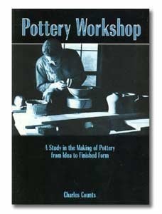 Pottery Workshop
