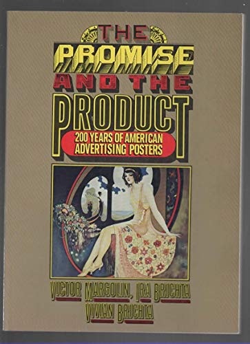 Promise and the Product