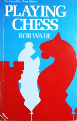 Playing Chess