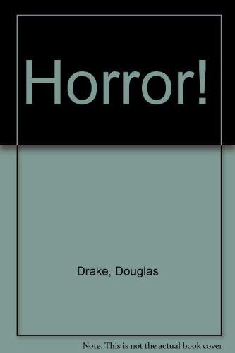 Horror!