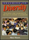 Teaching to Diversity