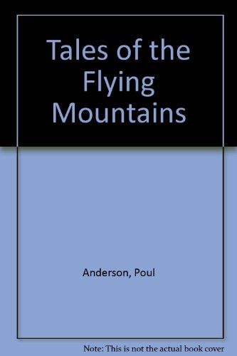 Tales of the Flying Mountains