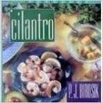 Cilantro