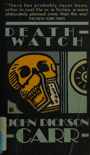 Edition published by Collier Books