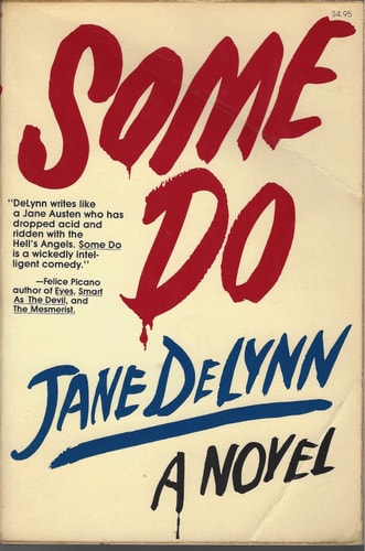 Some Do
