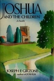 Joshua / Joshua and the Children