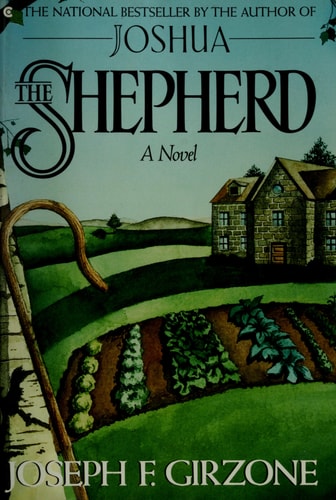 The Shepherd
