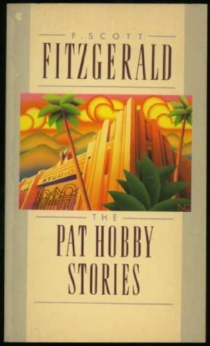 The Pat Hobby Stories