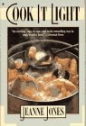 Cook It Light