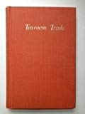 Tearoom Trade