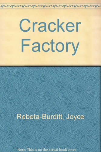 The Cracker Factory