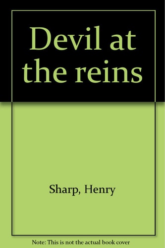 Devil at the Reins
