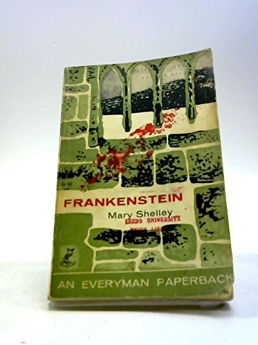 Edition published by Scribner