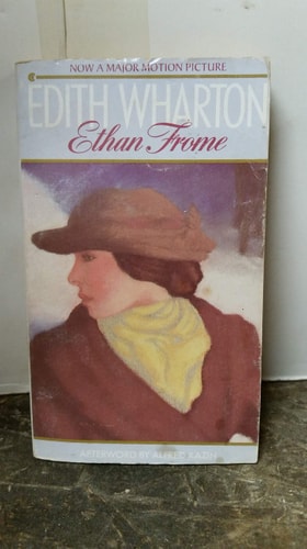 Edition published by Collier Books