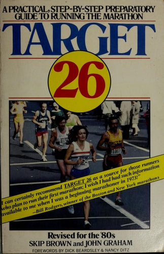 Target 26: Revised for the Eighties