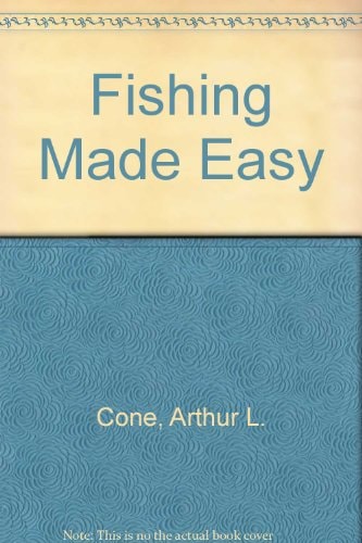 Fishing Made Easy