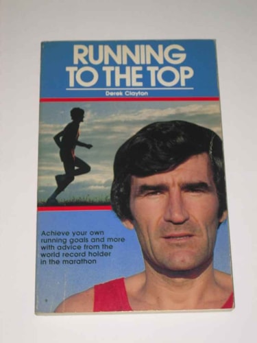 Running to the Top
