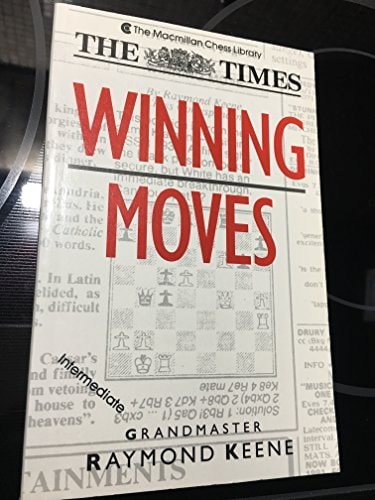 Winning Moves