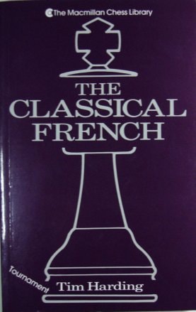 The Classical French