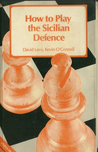 How to Play the Sicilian Defense