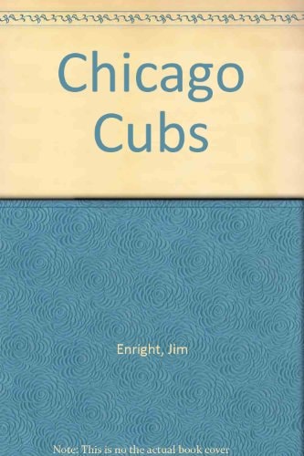 Chicago Cubs