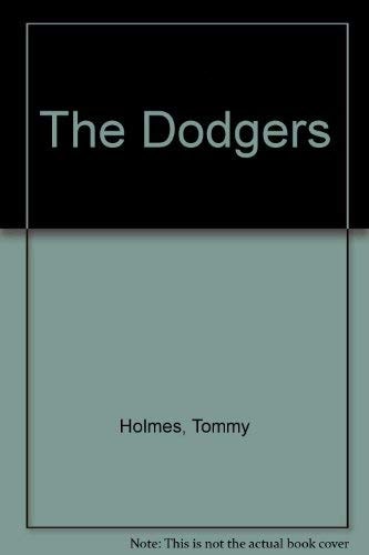 The Dodgers