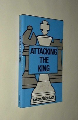 Attacking the King